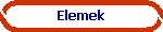 Elemek