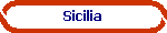 Sicilia