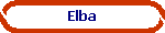 Elba